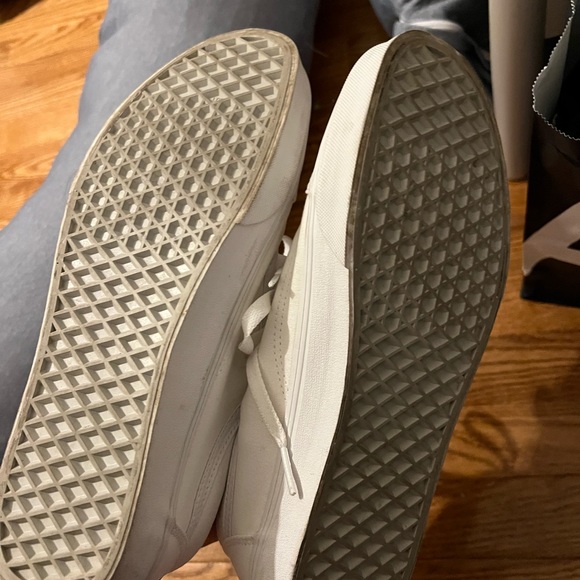 Vans old skool - Picture 5 of 6